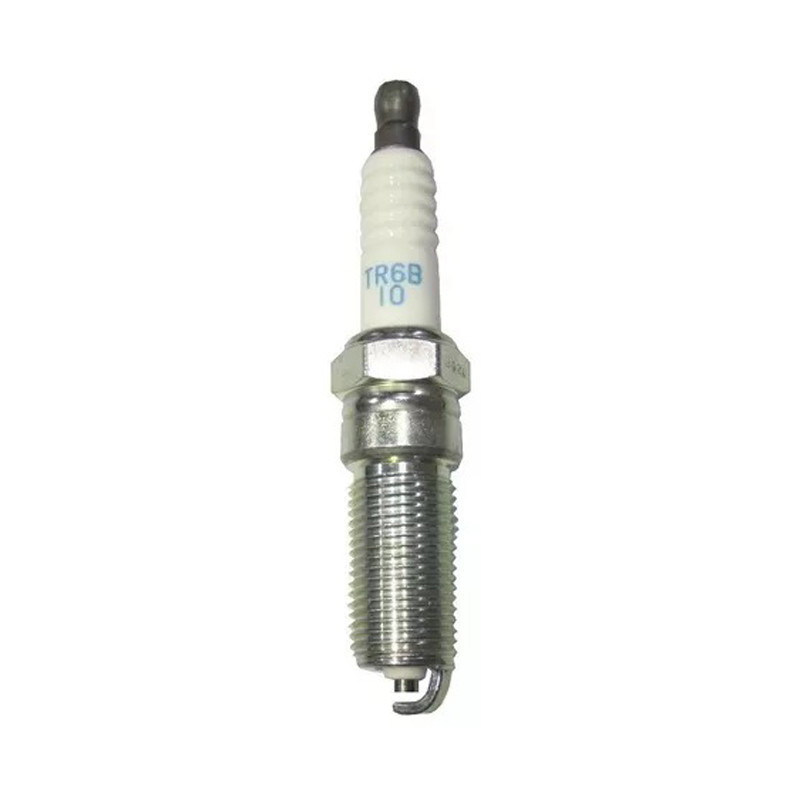 BUJIA DE ENCENDIDO NGK TR6B-10