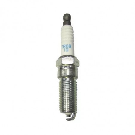 BUJIA DE ENCENDIDO NGK TR6B-10