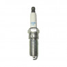 BUJIA DE ENCENDIDO NGK TR6B-10