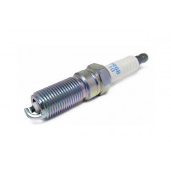 BUJIA DE ENCENDIDO NGK TR6B-10