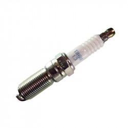 BUJIA DE ENCENDIDO NGK TR6B-13
