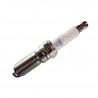 BUJIA DE ENCENDIDO NGK TR6B-13