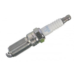 BUJIA DE ENCENDIDO NGK TR6B-13