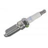 BUJIA DE ENCENDIDO NGK TR6B-13