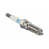 BUJIA DE ENCENDIDO CHEVROLET 55490097