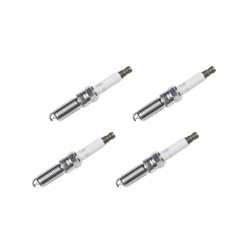 BUJIA DE ENCENDIDO CHEVROLET 55490097