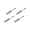 BUJIA DE ENCENDIDO CHEVROLET 55490097