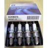 BUJIA DE ENCENDIDO CHEVROLET 93206675