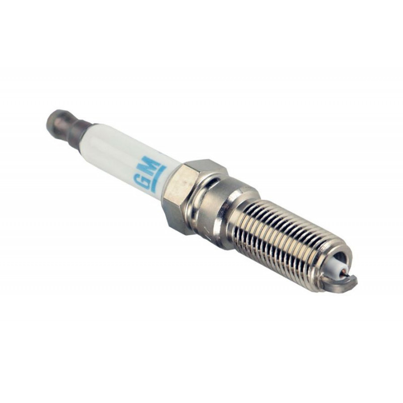BUJIA DE ENCENDIDO CHEVROLET 93248331
