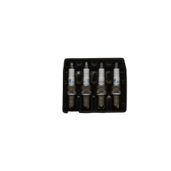 BUJIA DE ENCENDIDO CHEVROLET 93248331