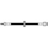 FLEXIBLE DE FRENO CTC 2109