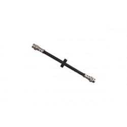 FLEXIBLE DE FRENO CTC 2125