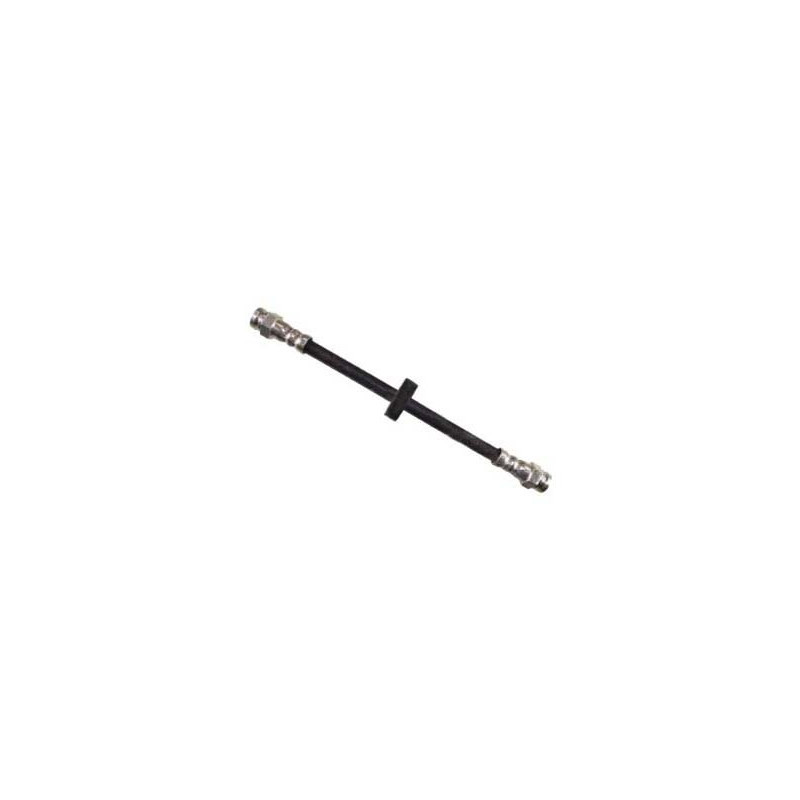FLEXIBLE DE FRENO CTC 2125