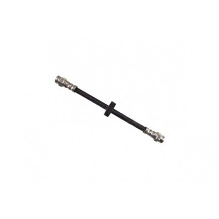 FLEXIBLE DE FRENO CTC 2125