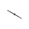 FLEXIBLE DE FRENO CTC 2125
