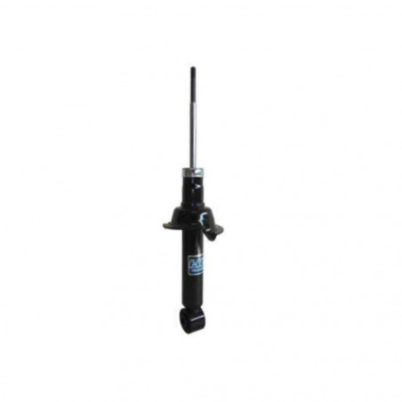 AMORTIGUADOR DE SUSPENSION NAKATA HG 41283