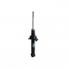 AMORTIGUADOR DE SUSPENSION NAKATA HG 41283