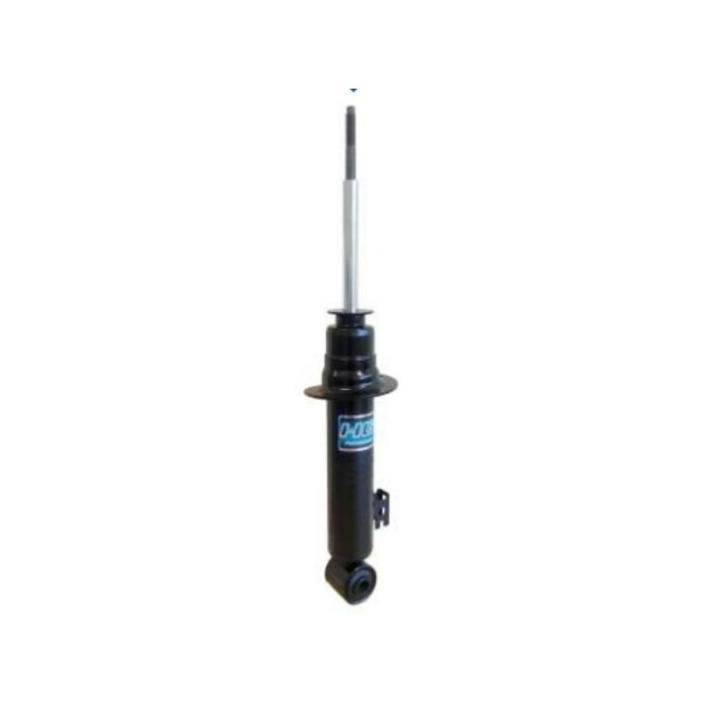 AMORTIGUADOR DE SUSPENSION NAKATA HG 41284
