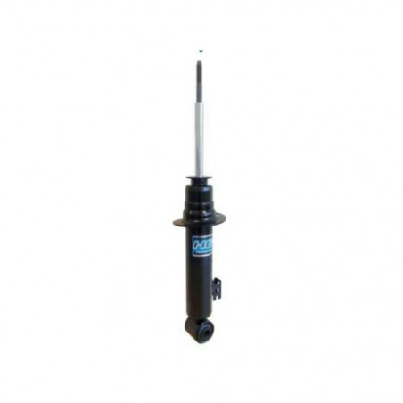 AMORTIGUADOR DE SUSPENSION NAKATA HG 41284