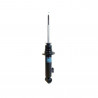 AMORTIGUADOR DE SUSPENSION NAKATA HG 41284