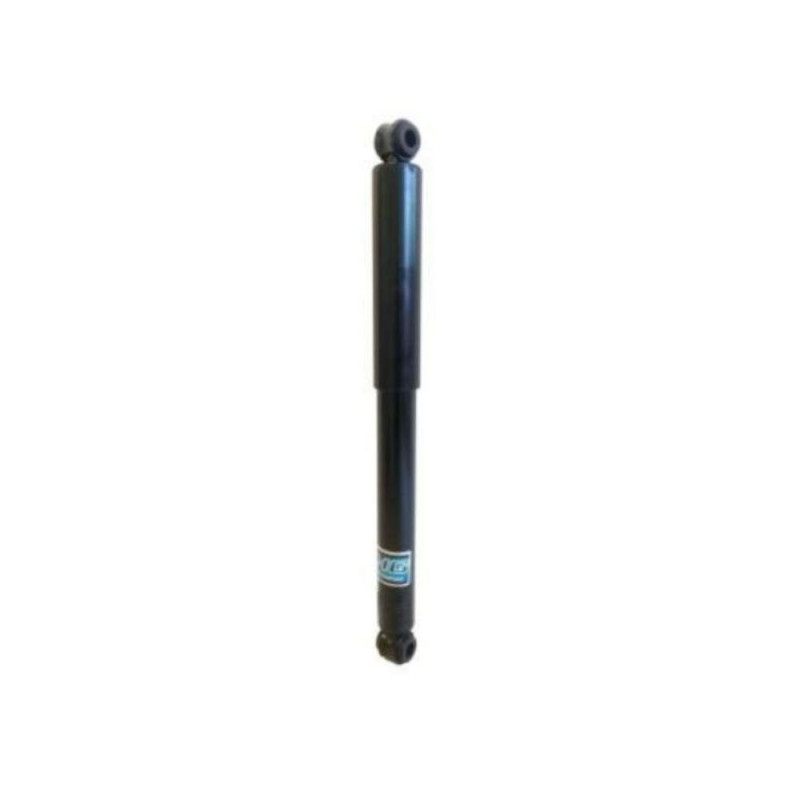 AMORTIGUADOR DE SUSPENSION NAKATA HG 41285