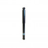 AMORTIGUADOR DE SUSPENSION NAKATA HG 41285