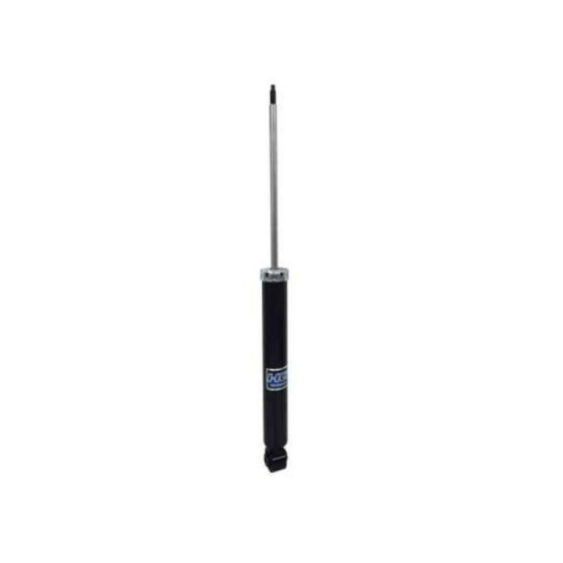 AMORTIGUADOR DE SUSPENSION NAKATA HG 41288