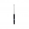 AMORTIGUADOR DE SUSPENSION NAKATA HG 41288