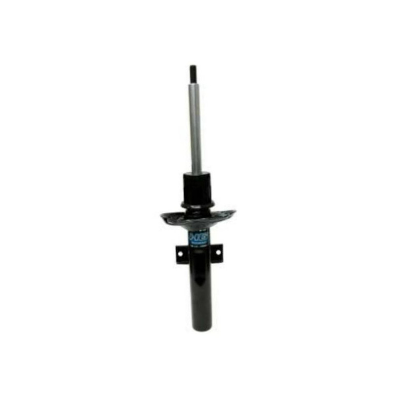 AMORTIGUADOR DE SUSPENSION NAKATA HG 41297