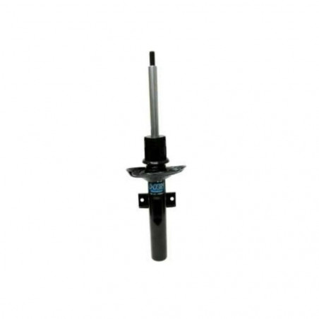 AMORTIGUADOR DE SUSPENSION NAKATA HG 41297