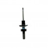AMORTIGUADOR DE SUSPENSION NAKATA HG 41297
