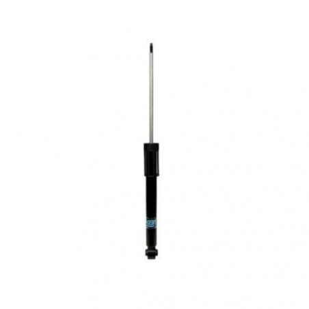 AMORTIGUADOR DE SUSPENSION NAKATA HG 41298
