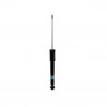 AMORTIGUADOR DE SUSPENSION NAKATA HG 41298