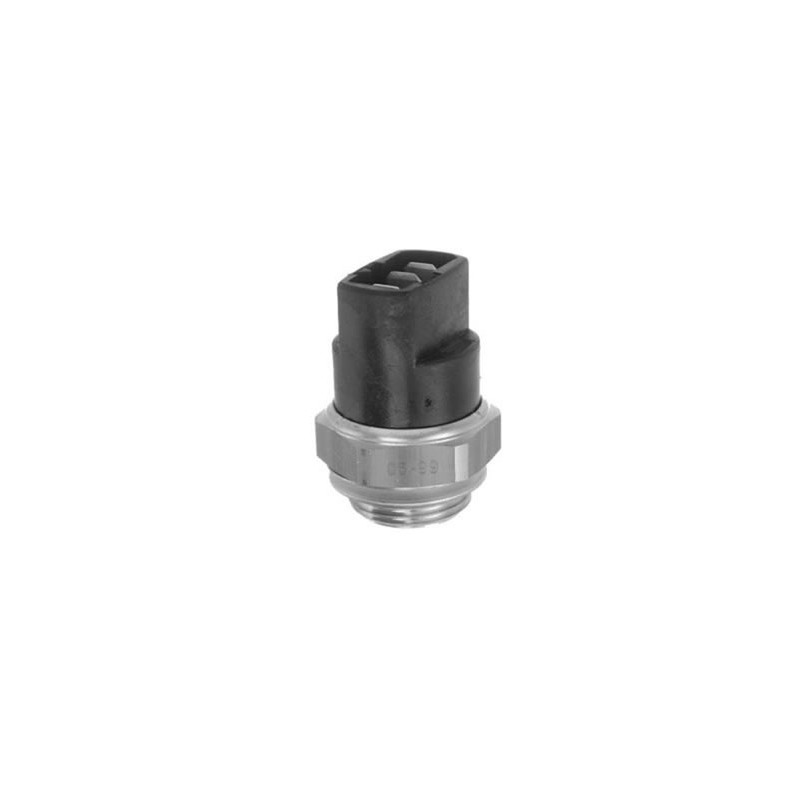 BULBO DE ELECTROVENTILADOR CTC 1717.87/92