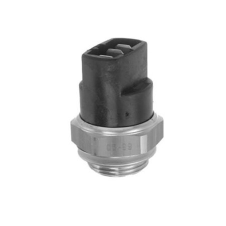 BULBO DE ELECTROVENTILADOR CTC 1717.87/92