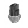 BULBO DE ELECTROVENTILADOR CTC 1717.87/92