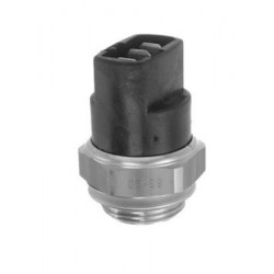 BULBO DE ELECTROVENTILADOR CTC 1717.95/102