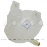 DEPOSITO DE LIQUIDO REFRIGERANTE ORIG. 33271