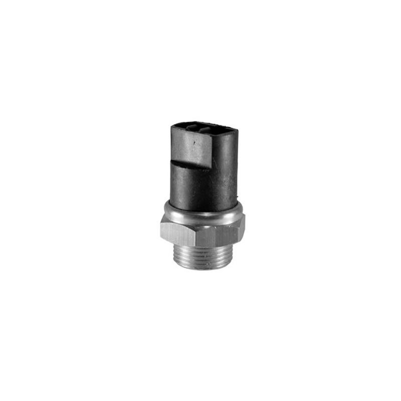 BULBO DE ELECTROVENTILADOR VALCLEI 1718.92