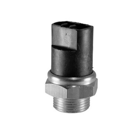 BULBO DE ELECTROVENTILADOR VALCLEI 1718.92