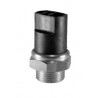 BULBO DE ELECTROVENTILADOR VALCLEI 1718.92