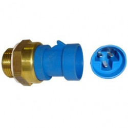 BULBO DE ELECTROVENTILADOR CTC 1725.92/97