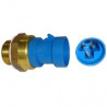 BULBO DE ELECTROVENTILADOR CTC 1725.92/97