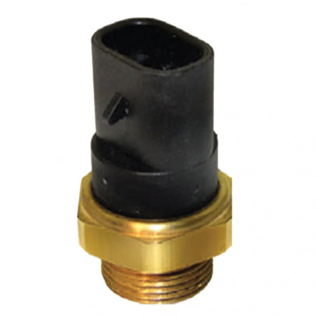 BULBO DE ELECTROVENTILADOR CTC 1726.92/87