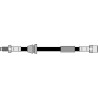 ROTULA DE SUSPENSION CTC 8002