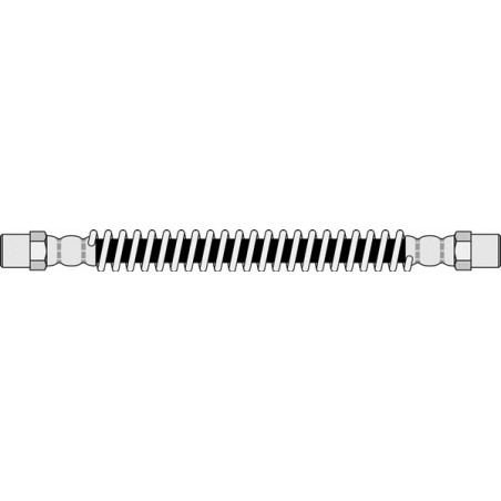 ROTULA DE SUSPENSION CTC 8004