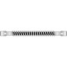 ROTULA DE SUSPENSION CTC 8004