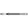ROTULA DE SUSPENSION CTC 8006