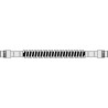 FLEXIBLE DE FRENO CTC 8010