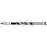 FLEXIBLE DE FRENO CTC 8013